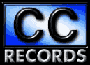 CC Records